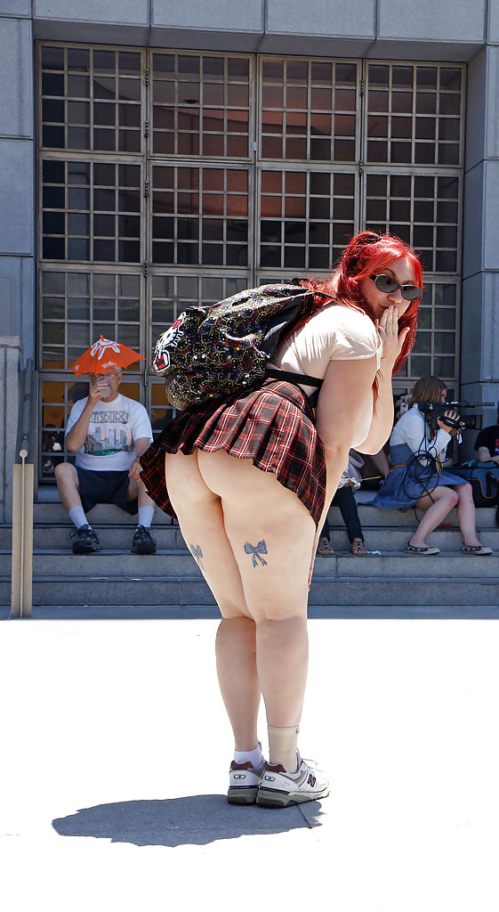 achubbygirlforme: