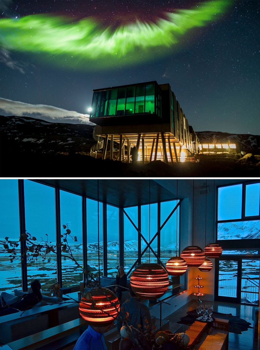 boredpanda:    15+ Of The World’s Most Amazing Restaurants To Eat In Before You