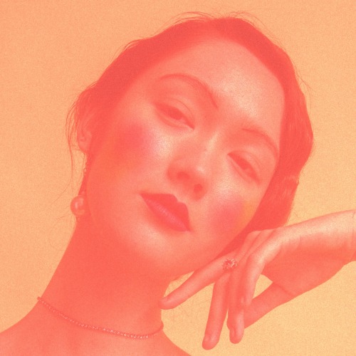erikakbowes:by me