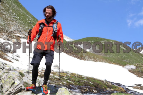 positivexcellence:Jared running the X-Traversée in Verbier, Switzerland 7/6/19(x)(x)(x)(x)