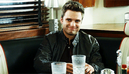 crboston: Spread, dir. David Mackenzie // 2009