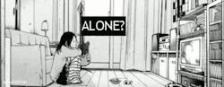 tireddanduninspiredd:  basically me 100% of the time 