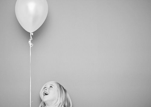 kimbahanne:  Dear Bodie, This morning didn’t quite start off on a happy note, you were irritable and I could see that a good few sensory meltdowns were going to occur. So in hopes of distraction and smiles, we raced down and got a few helium