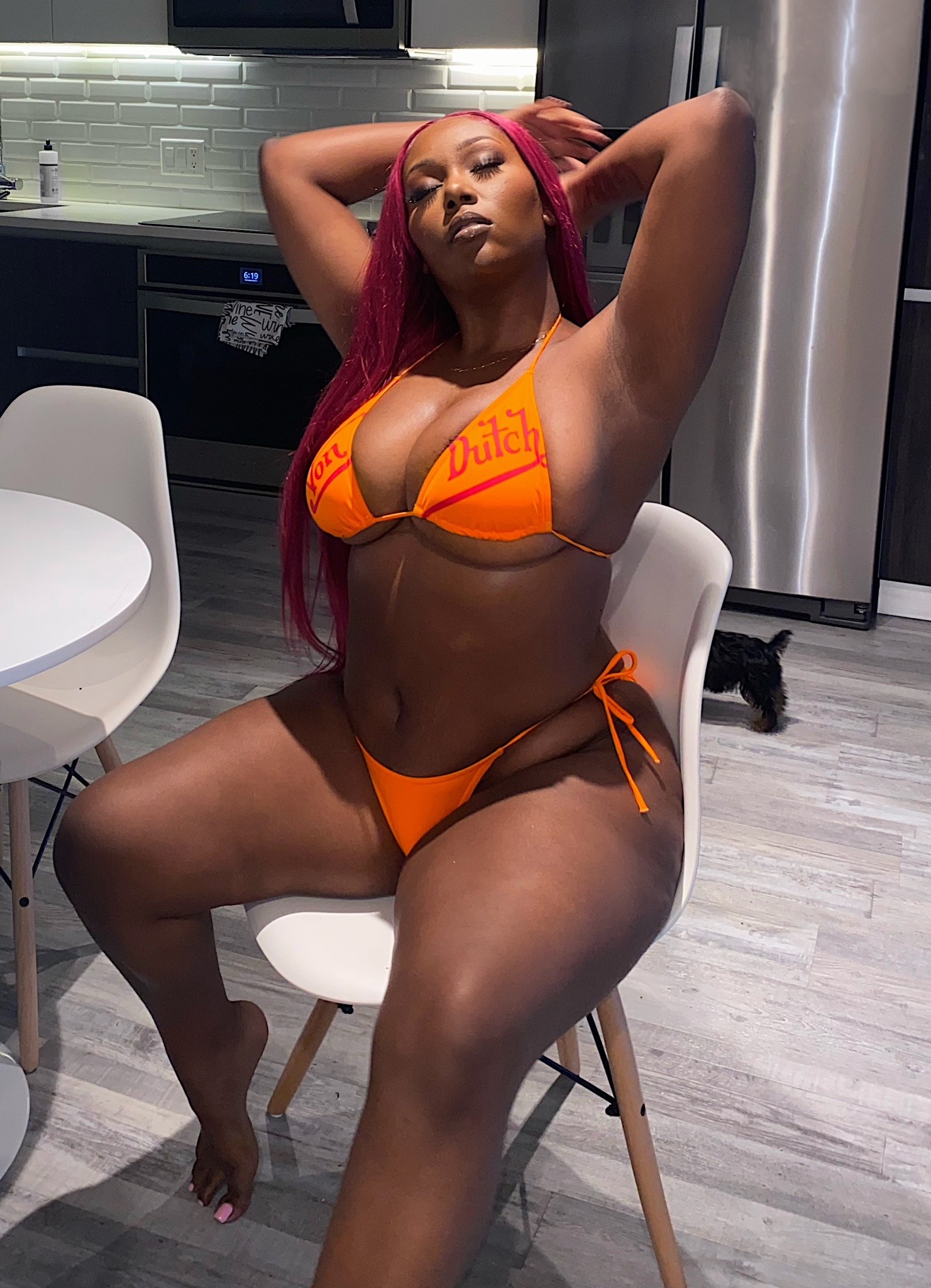 piscesfinesttt:Thepiscesfinest