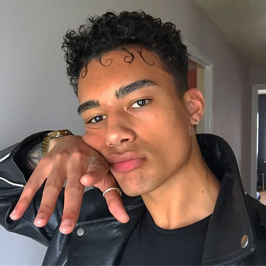 reece king daily