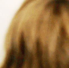 stnnis-moved-blog:  I’m in this for the long haul. 