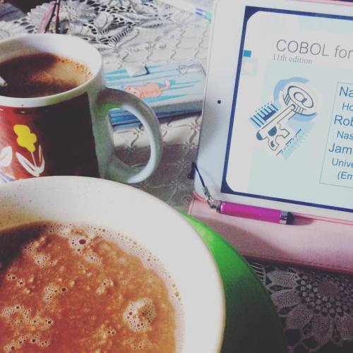 Brunch-STUDY-insta-fb-tumblr-twitter-picture-RELAX-"SIGH" Hahahaha.. 1 Chapter A Day ... Hooooooooo!!!!