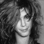 80sbandsobsessed
