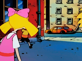pop-crash:  Bonus: 