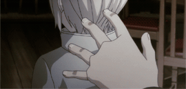 bkatsuki:  10 years ago… 