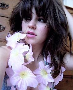 My Queen