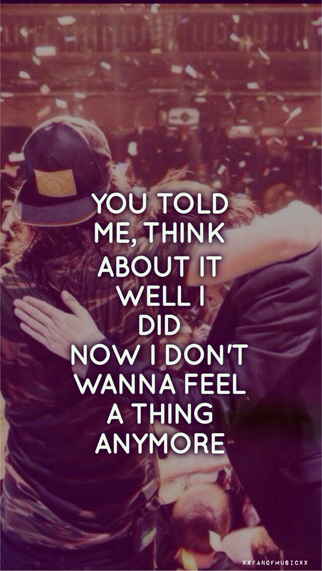 xxfanofmusicxx:  King For a Day