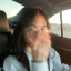 dxhhvina