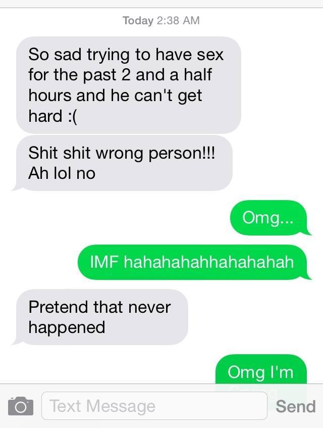 thisisb:  A girl gave me this random text at 2:38 in the morning… Im so dead #casket