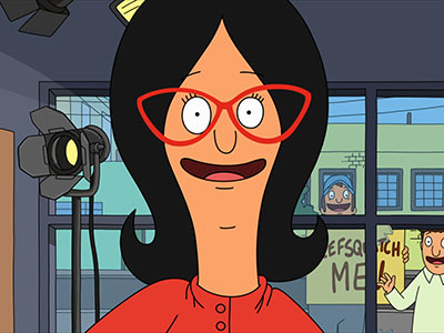 Sarada’s REAL mom