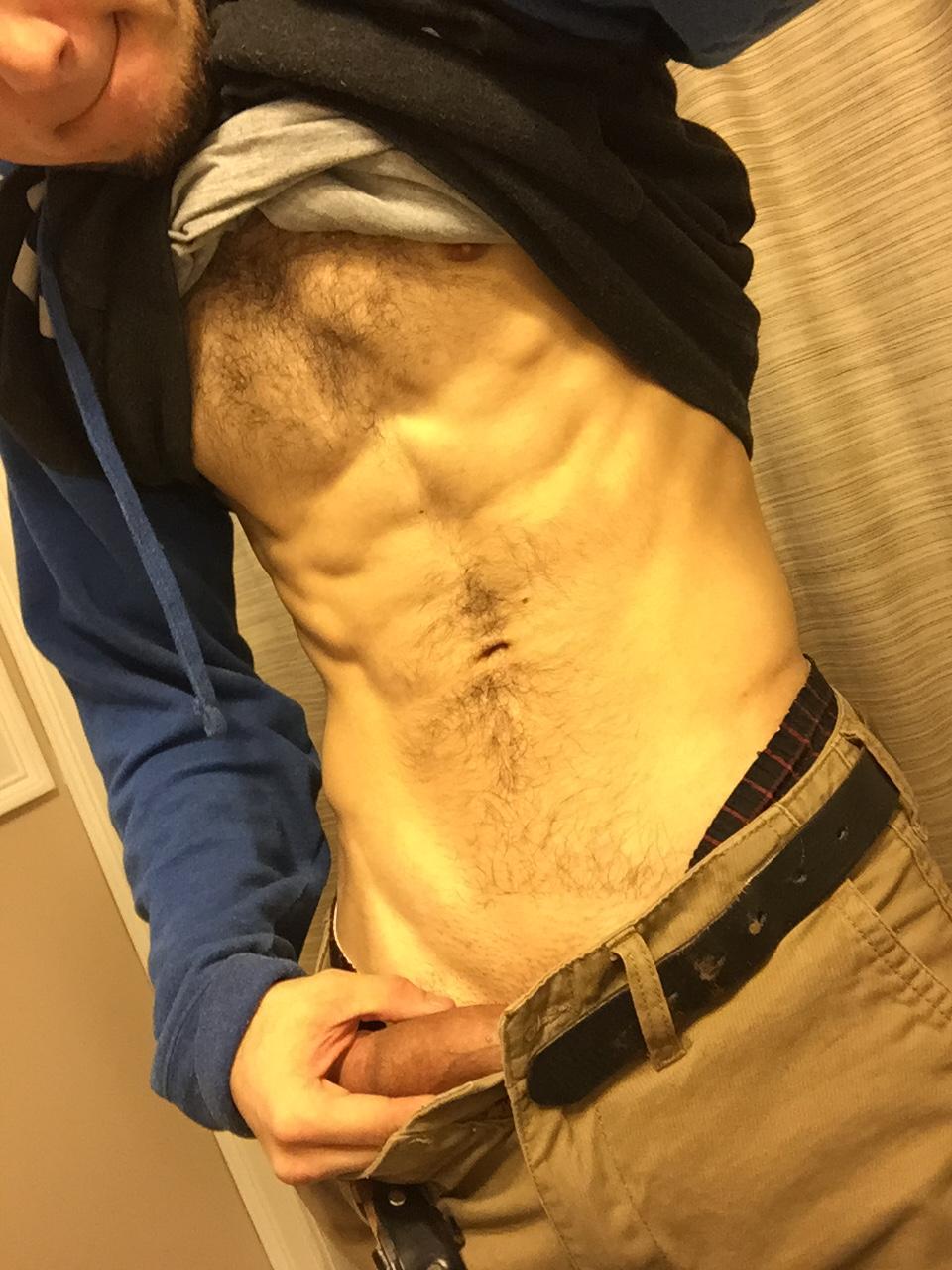 undiesnow:  Rock Hard Dicks
