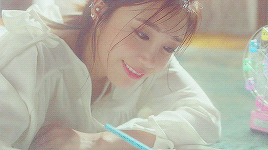 lisa-manoban:  Favorite Releases: “Only One ” by Apink 