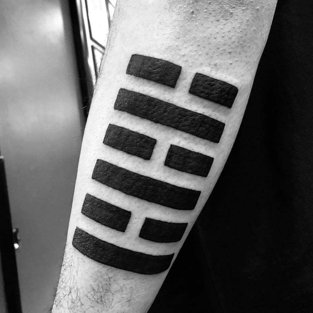 Twitter 上的Ray ParkAwesome SnakeEyes amp StormShadow Tattoo by  joshbodwell Ninja Gijoe YoJoe httpstcoPrh0AfJNTx  Twitter