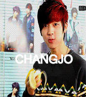 aplusangels:   14.11.16 || To My Dearest Choi Jonghyun:  From the moment I mistook