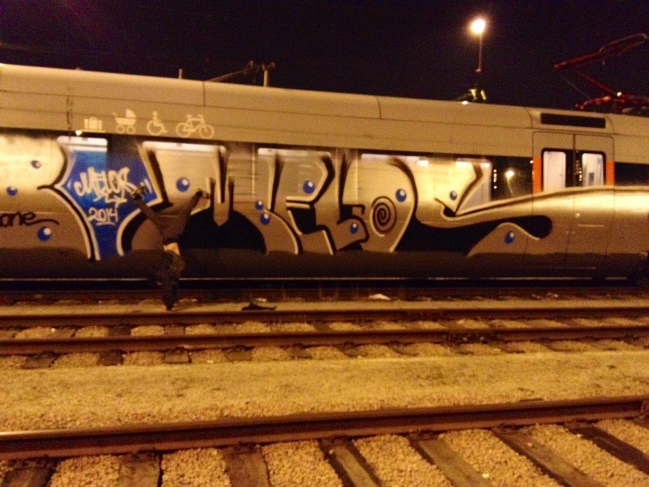 ACRONYMS IRSCREW