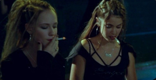 Thirteen, 2003