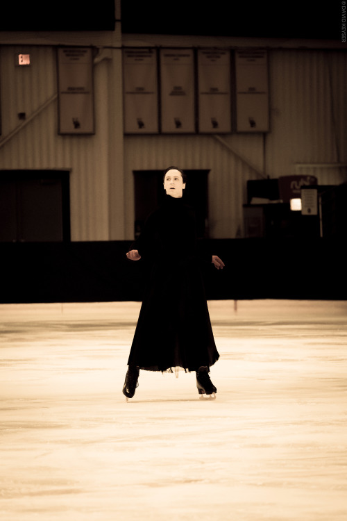 Beautiful @JohnnyGWeir in his final performance of ‘Creep’ at the University of Delaware’s US Nation