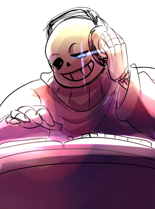 tumblr photo eikuuhyo 7