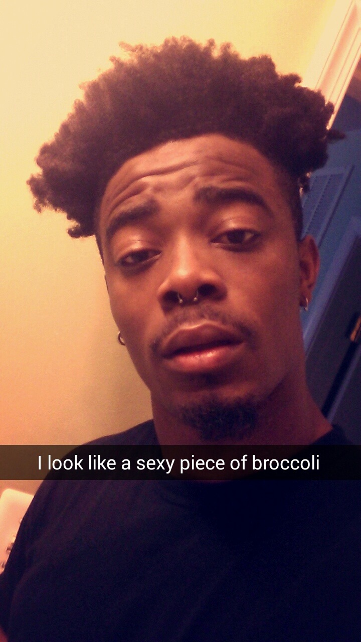 madawkwrd:ofmicnmen:  queendimxp:  fckyeahprettyafricans:  Nigeria ofmicnmen:  Snaapppchat