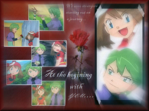 contestshipper:  I’m going through my first PC hard-drive and found these wallpapers deep within my 