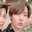 hqbangtan