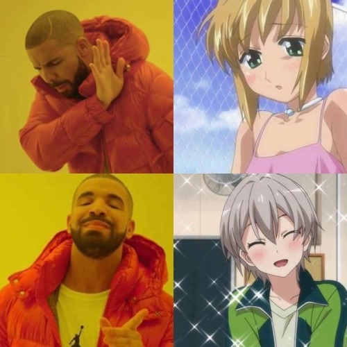 boku no pico