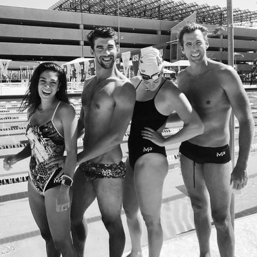 4everswimming: ©Instagram
