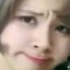 cha0t1ciy