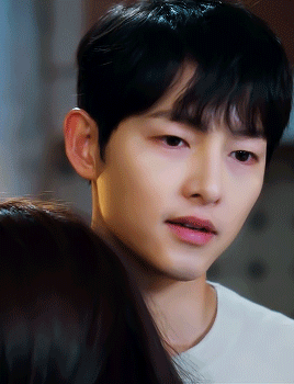 65b56760d46ac808f24644bbb3d0e62d10b5f607.gif
