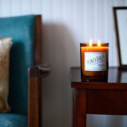 apartmenttherapy:  Home-Grown Style, State by State: 50 Gifts, Housewares, and Trinkets Born in the USA:  http://on.apttherapy.com/XSnmWZ