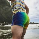 guayabaprince: romy7:   guayabaprince:  romy7:  mapcus:  homocow:  theblairwitchboy: