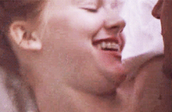 relax-enjoythepain:  unff best scene