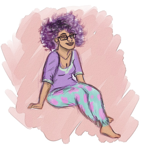 dumpyspaceprincess:I really wasn’t sure about doing this, but then I decided I’ll take all the queer