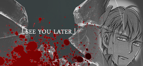  A Choice With No Regrets: x 