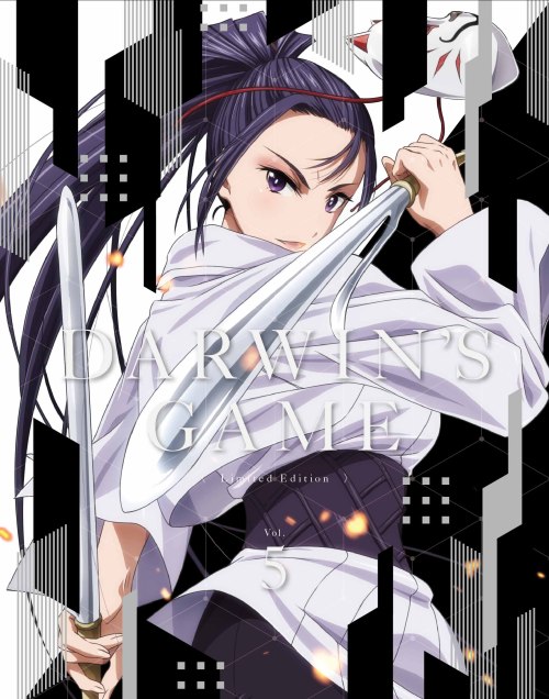 tetrix-anime