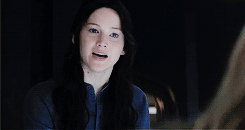 imodair:  The mockingjay is  a l i v e.