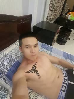 asianhunk317.tumblr.com post 152688643018