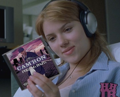 full-blown-mania:  gpoy