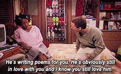 ambersriley:    Cory Matthews + the art of shipping   