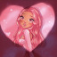 princessphiine