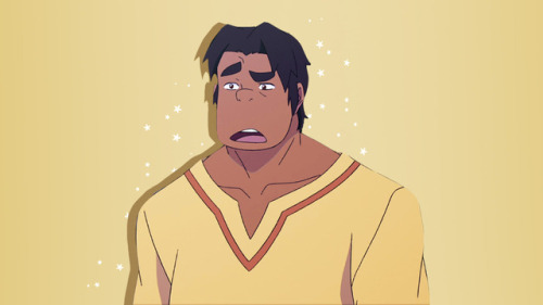 mohntilyet: hunk headers! ☆ (1280x720px) tumblr eats up the quality, so click for full size! credit 