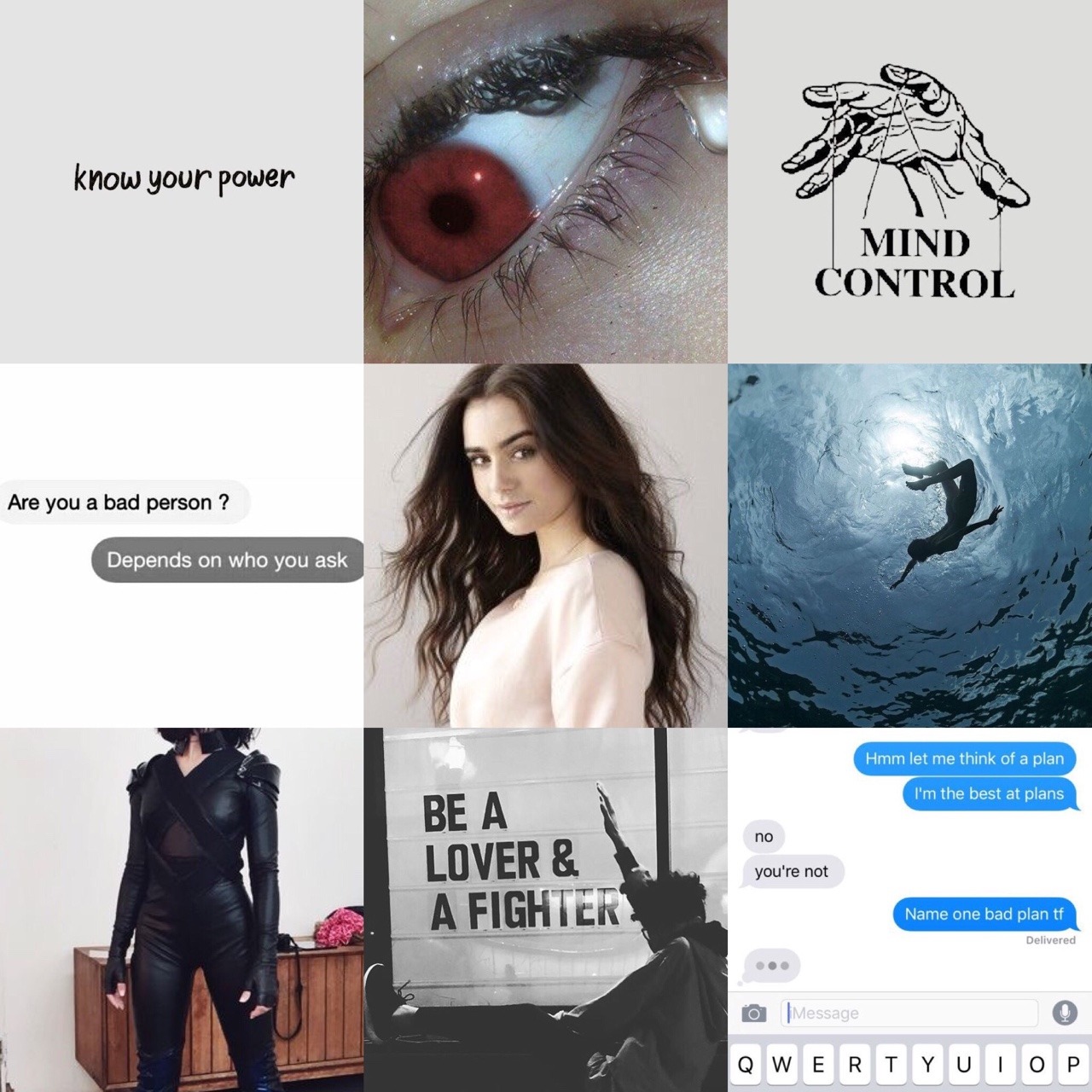 “OC Aesthetic: Calista, from “Calista” ~ Demetri Volturi fanfic
”
The prologue is here and I’m currently working on a part two, if writer’s block will let me finish it…