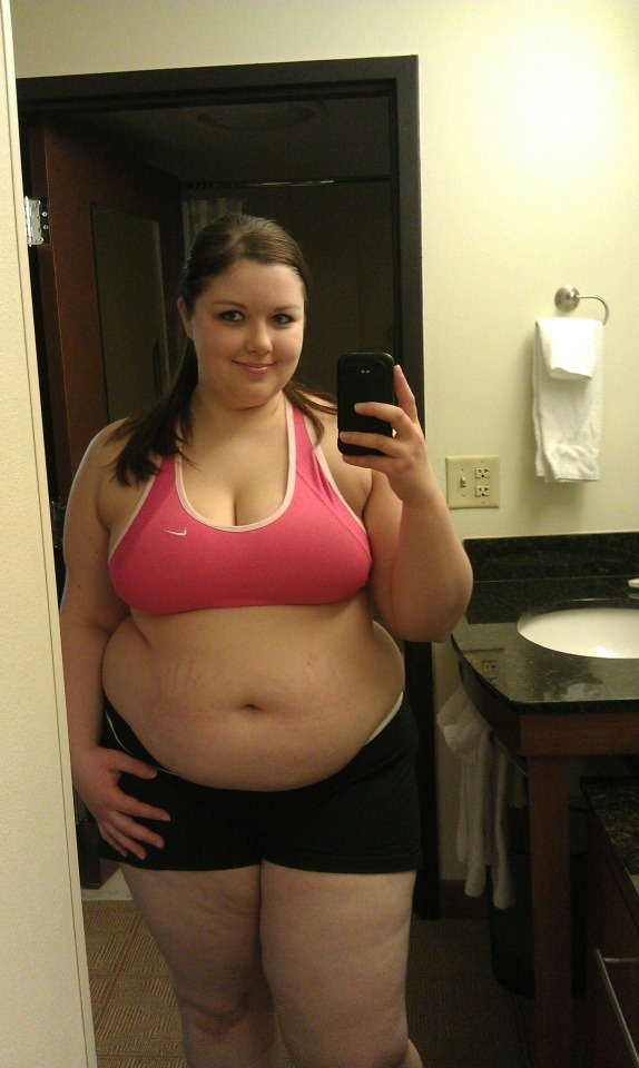 Be Cool Love Women of all sizes