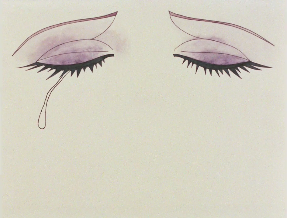 communicants: Belladonna of Sadness (Eiichi Yamamoto, 1973)