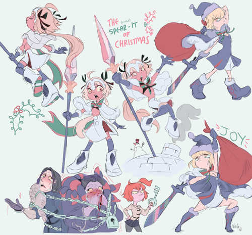 velanoble: haven’t logged into tumlblr in ages cause of reasons but lol here ya go